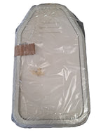 Key West 203 FS CC Head Door 111925-302862F