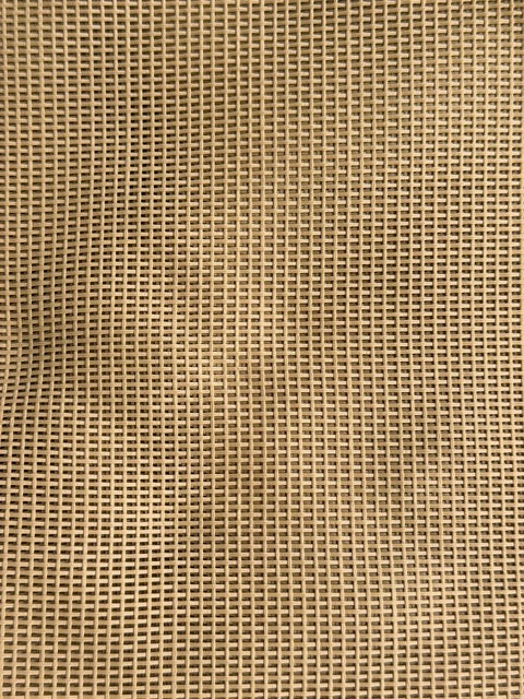 Key West Boats 210 / 211 / 219 / 239 / 244 CC Toast Hard T-Top Storage Cargo Net CVR-HT244CCNET