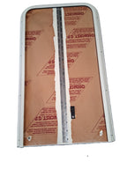 Key West 268 Bluewater CC Forward Console Head Door 111925-20-6602F