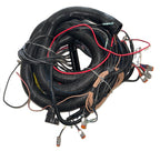Key West Boats 219FS/230BR/239FS/244CC/250BR Main Harness KW 535-07