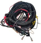 Key West Boats 219FS/230BR/239FS/244CC/250BR Main Harness KW 535-07