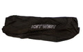 Key West Boats 45" Black Canvas Storage Bag w/ Key West Logo