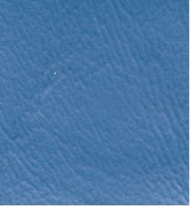 Key West Boats 268 CC Vinyl Light Blue T-Top Canvas/Spray Shield/Cargo Net w/ Storage Bag