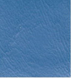 Key West Boats 268 CC Vinyl Light Blue T-Top Canvas/Spray Shield/Cargo Net w/ Storage Bag