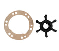 Kohler Raw Seawater Water Pump Impeller Kit 229955