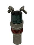 Kohler High Temp 10 KW Sensor Thermostatic Switch 249943