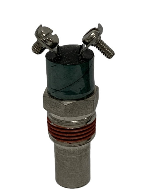 Kohler High Temp 10 KW Sensor Thermostatic Switch 249943