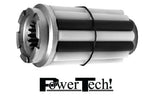 Powertech Volvo SX Sterndrive (19 Spline) Cushion Lok Hub Kit KT-CLV200-ALL