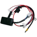 Lewmar TT140 Bow Thruster Black Box Control Module 559003-0603