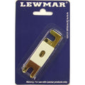 Lewmar 250 Amp ANL Fuse 589008