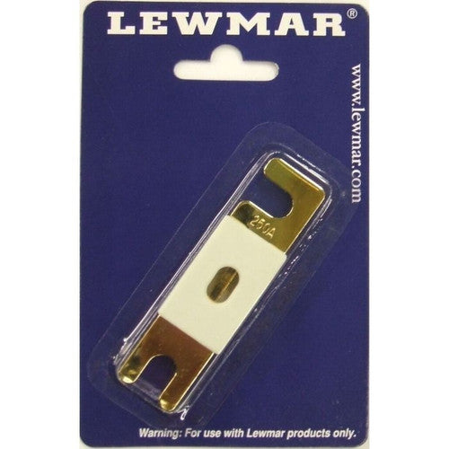 Lewmar 250 Amp ANL Fuse 589008