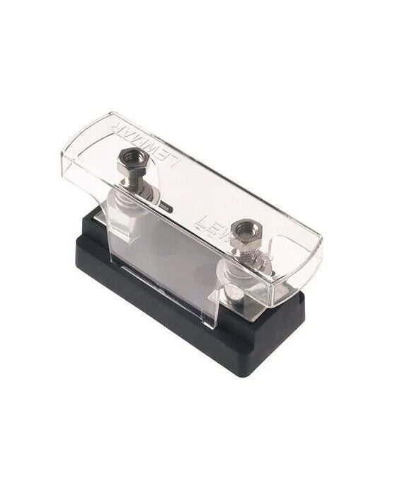 Lewmar ANL T2 Fuse Holder w/ Protective Cover 589013