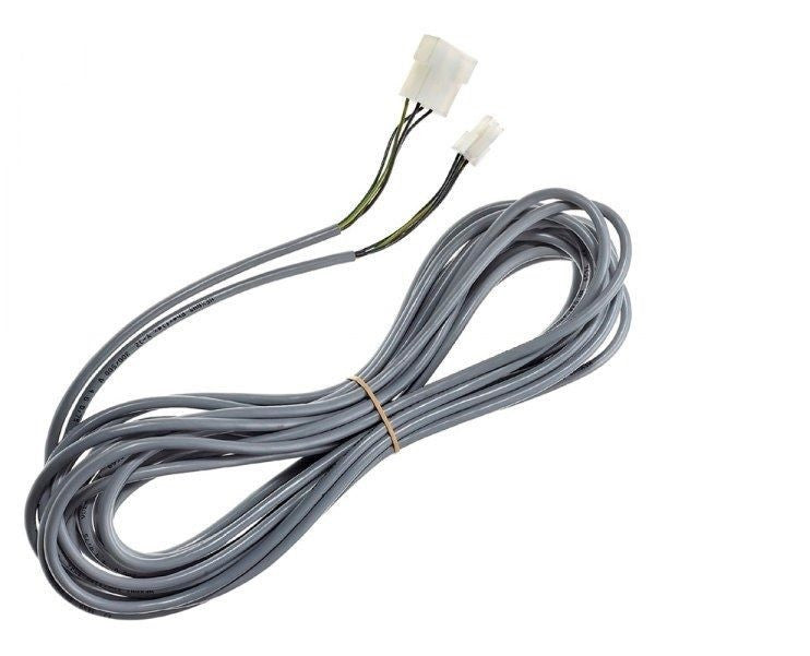 Lewmar 10 Meter 4-Wire Thruster Control Cable 589017