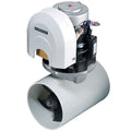 Lewmar 3HP 140TT 12V 2.2kW Electric Tunnel Bow Thruster 591481