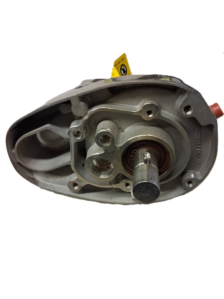 Lewmar V700 Windlass Replacement "Dummy" Above Deck Assembly 60000432