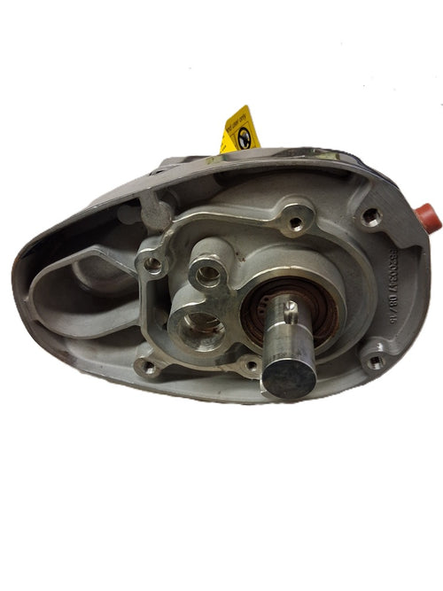 Lewmar V700 Windlass Replacement "Dummy" Above Deck Assembly 60000432