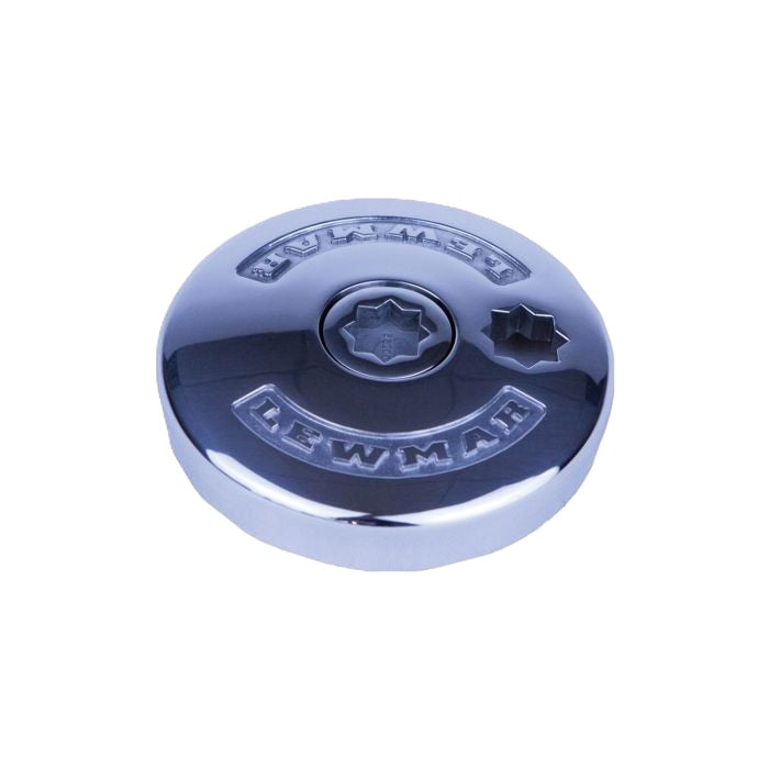 Lewmar V1 / V2 / V3 Windlass Manual Recovery Gypsy Kit 66840054