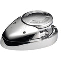 Lewmar FasFit V1 Gypsy Only Deck Unit 68000951