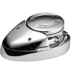 Lewmar V2/V3 FastFit Windlass Deck Unit – Gypsy Only 68000828