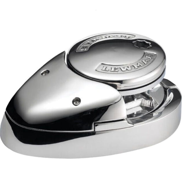 Lewmar FasFit V1 Gypsy Only Deck Unit 68000951