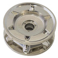 Lewmar CPX 1/2/3 Gypsy 001 Windlass Replacement & Stripper Kit 68001049