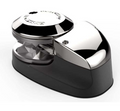 Lewmar CPX1  FastFit Windlass Gypsy Only Deck Unit 69000493