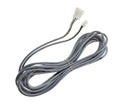 Lewmar 14m Control Cable