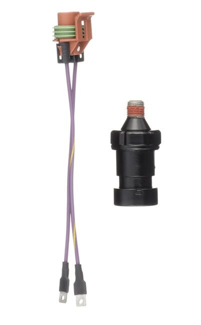Mercury MerCruiser/Quicksilver Oil Pressure Sensor Kit 87-864252A01