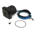 MP For Marpac/EMP Johnson/Evinrude/OMC Tilt Trim Motor 4-1260