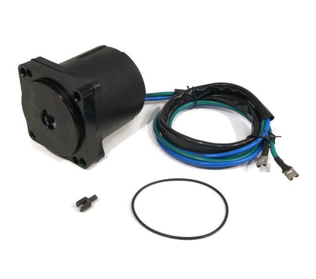 MP For Marpac/EMP Johnson/Evinrude/OMC Tilt Trim Motor 4-1260