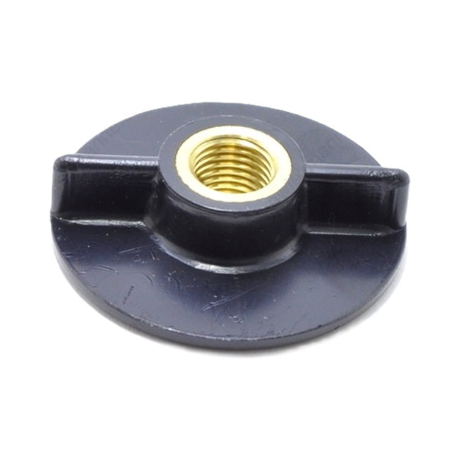 MotorGuide Trolling Motor Prop Nut MAR09902T