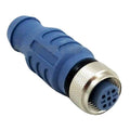 Maretron TR-CF NMEA 2000 Micro Female Terminator 874203