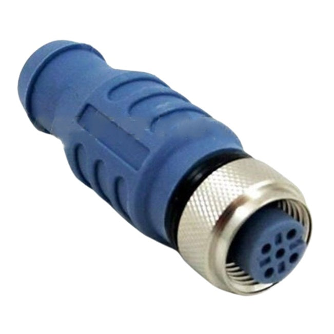 Maretron TR-CF NMEA 2000 Micro Female Terminator 874203