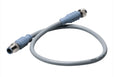 Maretron NMEA 2000 5-Pin Male to Female Micro Double-Ended Corset CM-CG1-CF-02.0