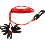 Marpac Universal Kill Switch Lanyard 7-0495