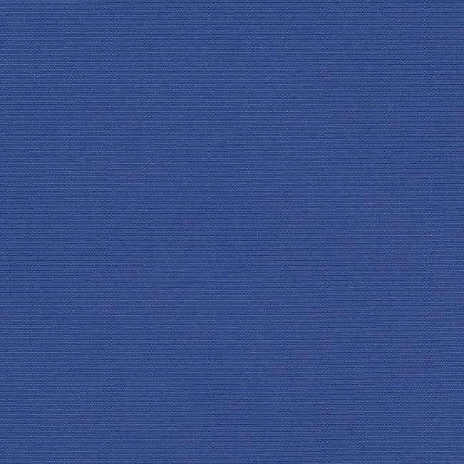 Key West Boats 2300 WA w/ Hard Top Sunbrella Mediterranean Blue Mooring Cover BC2300WA
