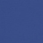 Key West Boats 2300 WA w/ Hard Top Sunbrella Mediterranean Blue Mooring Cover BC2300WA