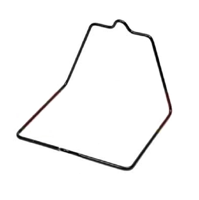 Mercury Marine/MerCruiser 3 Gal. VRO Tank Bracket ONLY 884481A1