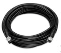 Minn Kota 14.5' Universal Sonar 2 Extension Cable MKR-US2-11