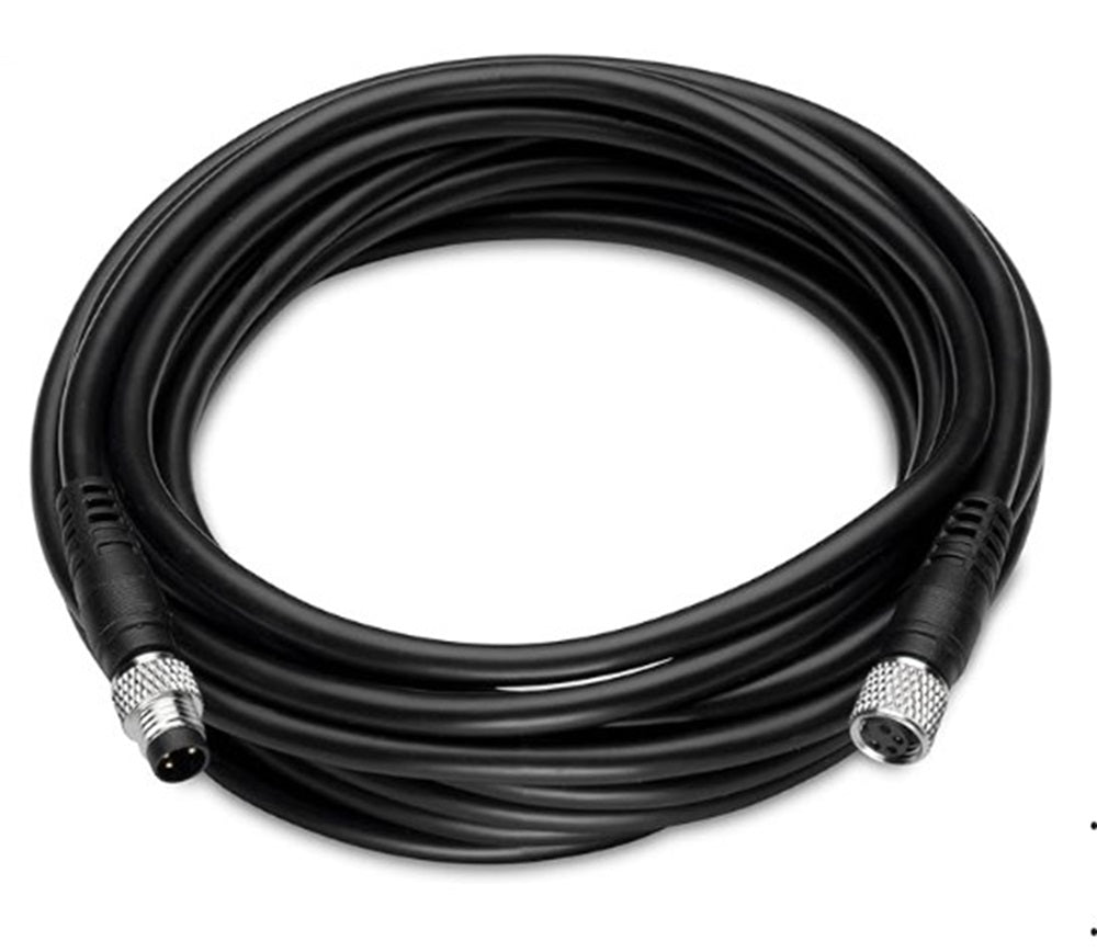 Minn Kota 14.5' Universal Sonar 2 Extension Cable MKR-US2-11