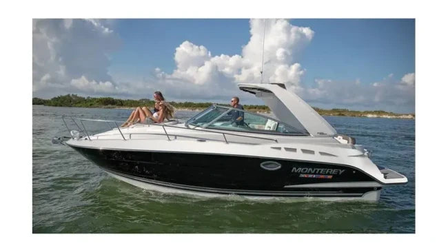 mont295sy