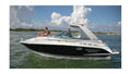 mont295sy