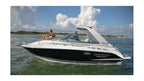 mont295sy