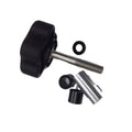 MotorGuide Gator Mount Door Knob Kit MM5892