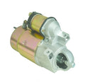 MP By Marpac / EMP Mercury MerCruiser / Volvo Penta Starter 4-5603