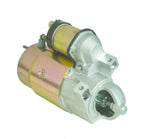 MP By Marpac / EMP Mercury MerCruiser / Volvo Penta Starter 4-5603