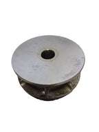 Muir Atlantic Windlass 850 / 1250 / 2200 (8MM - 5/16") Gypsy Chainwheel MPA0850080BC
