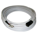 Navico 5M Broadband Radar Extension Cable for 3G/4G 000-10905-001