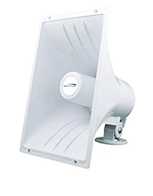 NewMar PA 30/40 Waterproof Deck Horn 144-6030-0