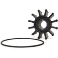 Pleasure Craft Marine Water Pump Impeller RP061015